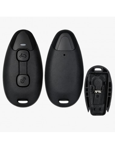 GUSCIO COMPATIBILE PIAGGIO 2 BOTTONI