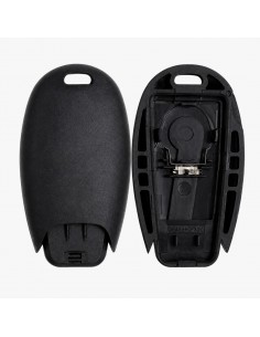 GUSCIO COMPATIBILE PIAGGIO... 2