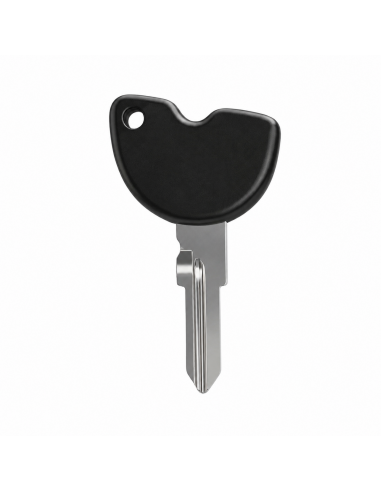 CHIAVE COMPATIBILE PIAGGIO