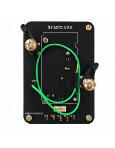 ADATTATORE NXP KILLER PER... 2
