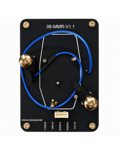 ADATTATORE NXP KILLER PER... 2