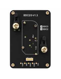 ADATTATORE NXP KILLER PER... 2