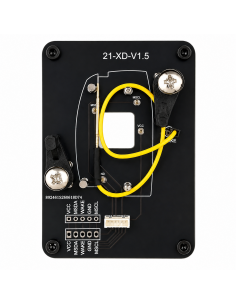 ADATTATORE NXP KILLER PER... 2