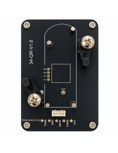 ADATTATORE NXP KILLER PER... 2