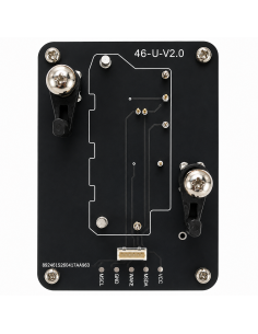 ADATTATORE NXP KILLER PER... 2