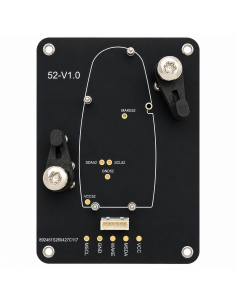 ADATTATORE NXP KILLER PER... 2