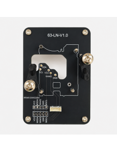 ADATTATORE NXP KILLER PER... 2