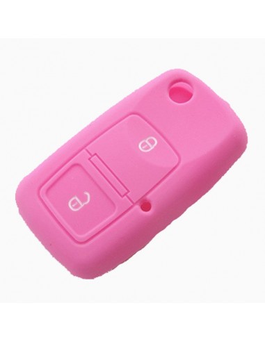COVER IN SILICONE VOLKSWAGEN 2...