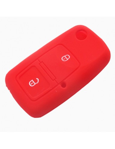 COVER IN SILICONE VOLKSWAGEN 2...