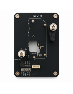 ADATTATORE NXP KILLER PER... 2