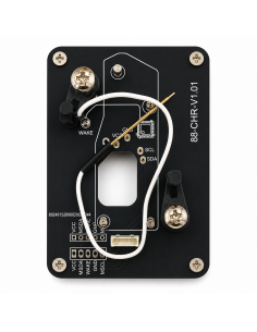 ADATTATORE NXP KILLER PER... 2