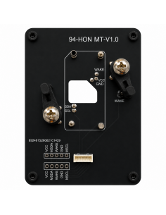 ADATTATORE NXP KILLER PER... 2