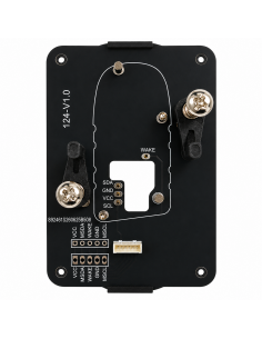 ADATTATORE NXP KILLER PER... 2