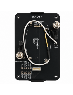 ADATTATORE NXP KILLER PER... 2