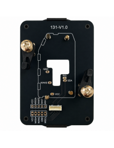 ADATTATORE NXP KILLER PER KIA 2