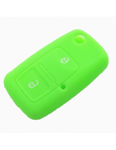 COVER IN SILICONE VOLKSWAGEN 2...