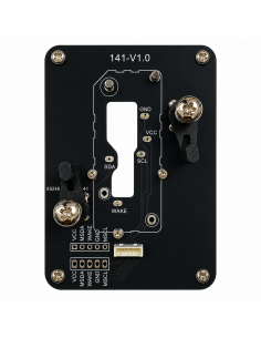 ADATTATORE NXP KILLER PER... 2