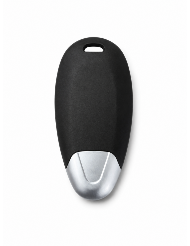 CHIAVE COMPATIBILE CON SCHEDA OEM PER...