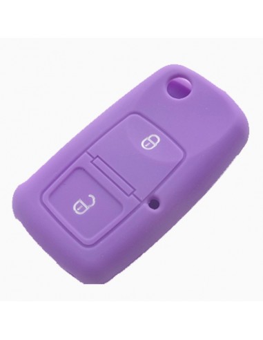COVER IN SILICONE VOLKSWAGEN 2...