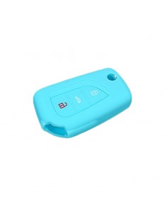 COVER IN SILICONE TOYOTA 2... 2