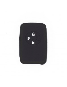 COVER IN SILICONE TOYOTA 3...