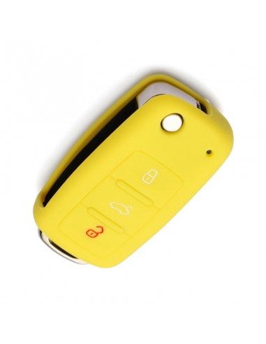 COVER IN SILICONE VOLKSWAGEN 3...