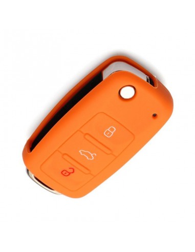 COVER IN SILICONE VOLKSWAGEN 3...
