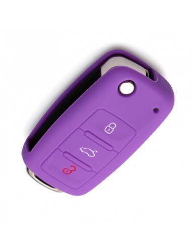 COVER IN SILICONE VOLKSWAGEN 3...
