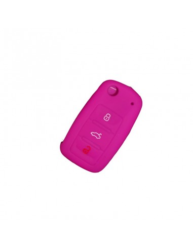 COVER IN SILICONE VOLKSWAGEN 3...