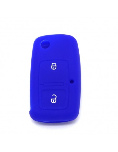 COVER IN SILICONE VOLKSWAGEN 2...
