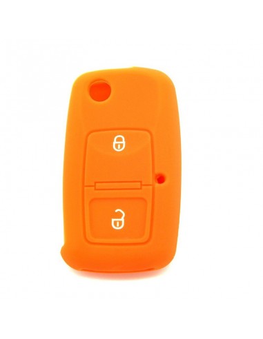 COVER IN SILICONE VOLKSWAGEN 2...
