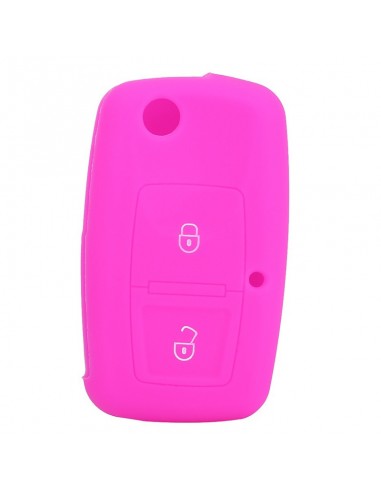 COVER IN SILICONE VOLKSWAGEN 2...