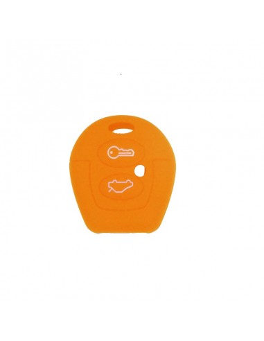 COVER IN SILICONE VOLKSWAGEN 2...