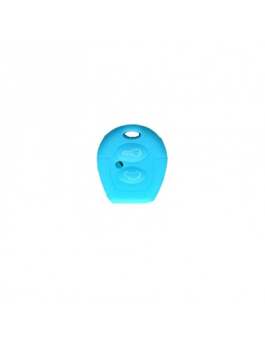 COVER IN SILICONE VOLKSWAGEN 2...