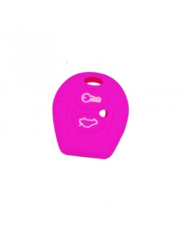 COVER IN SILICONE VOLKSWAGEN 2...