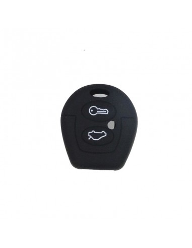 COVER IN SILICONE VOLKSWAGEN 2...