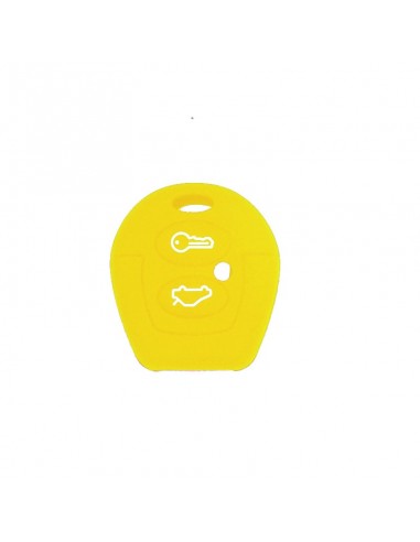 COVER IN SILICONE VOLKSWAGEN 2...