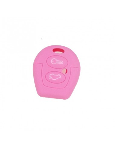 COVER IN SILICONE VOLKSWAGEN 2...