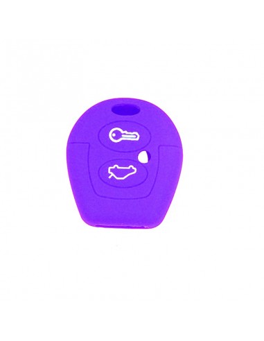 COVER IN SILICONE VOLKSWAGEN 2...