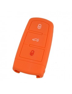 COVER IN SILICONE... 2