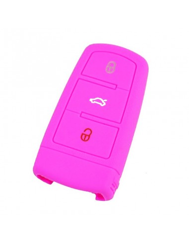 COVER IN SILICONE VOLKSWAGEN 3...