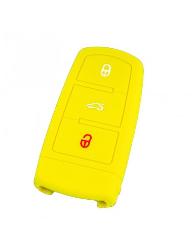 COVER IN SILICONE VOLKSWAGEN 3...