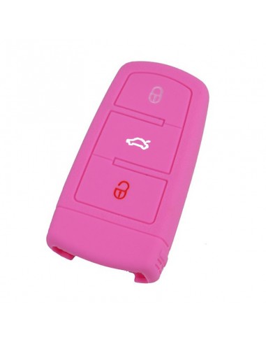 COVER IN SILICONE VOLKSWAGEN 3...