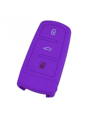 COVER IN SILICONE VOLKSWAGEN 3...