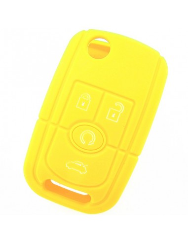 COVER IN SILICONE CHEVROLET 4...