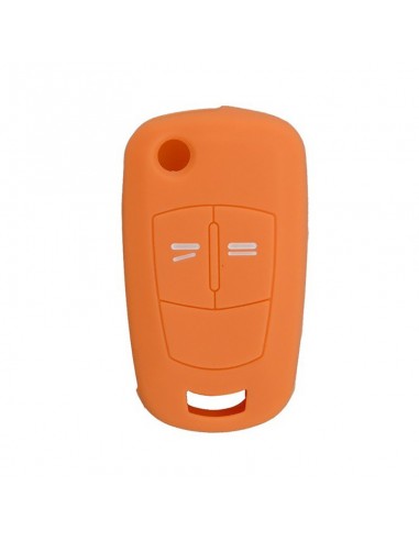COVER IN SILICONE OPEL 2  BOTTONI...