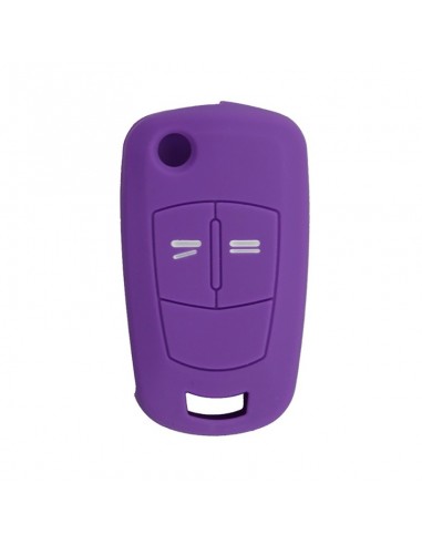 COVER IN SILICONE OPEL 2  BOTTONI...
