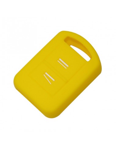 COVER IN SILICONE OPEL 2  BOTTONI...