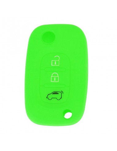 COVER  IN SILICONE SMART 3 BT.
