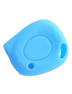COVER IN SILICONE 1... 2